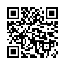 QR Code for 1Q5dzTiKGL7rbLXfzbAeaW1qTvUCg9YNq4