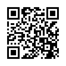 QR Code for 1Q5e1P5UeW4d8nv2iVaFNisMphbrWJUb1t