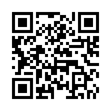 QR Code for 1Q5e785Js33daYxmhLHeJNQB65SS9cwuZg