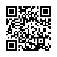 QR Code for 1Q5e8ubJUcrDtLCPyErPfrHDzEHf8XRDBH