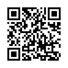 QR Code for 1Q5e9fVwYXmBsimVjqfE5vCaGxkoFdAtV3
