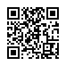 QR Code for 1Q5eCqSaeuvcMB3XGQ6rSihYjwfXTbPiEH