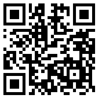 QR Code for 1Q5eDeML6TQLkFqaiLgMtFjDNdy2G9KWLU