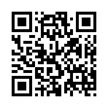 QR Code for 1Q5eDwjHMd6g1tKCjcAnVBdeGKWN3fPN8s