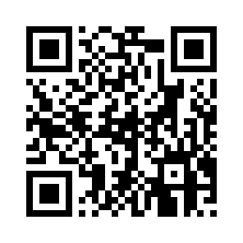 QR Code for 1Q5eJdZFVnQ2s7KLgariMxpSouWeSLWdnj
