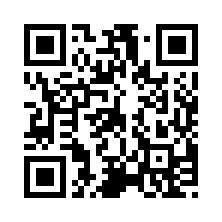 QR Code for 1Q5eJmpUBrRguTdJYgSAFbbf6grpxveMG5