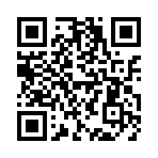 QR Code for 1Q5eKBdDXwzAK7dc4qYN4BxGVsqBKbVeu9