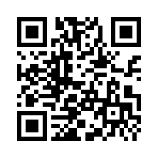 QR Code for 1Q5eLA9vkC3Rw2nHFGxpKBE4KzyACwZXAB