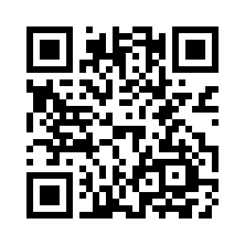 QR Code for 1Q5ePDb1VAneXbGxch3fU7Nd5faWPyevuQ