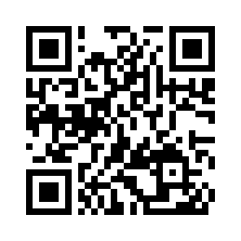 QR Code for 1Q5eQ91RY2XYhckwHbb2XscaEy2jFwRDf9