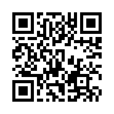 QR Code for 1Q5eR2VnptZyjJyPerzGF4G8DHdEXzranT