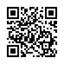 QR Code for 1Q5eYsoWZFCq3WER6TGiEeXhQkrUEKFBoi