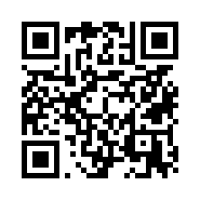 QR Code for 1Q5eZv9goYSWhonZBtuwGe2DNiZvmGmdFQ