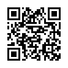 QR Code for 1Q5eabNsWM4ocM1DjdyCmsFDujhSptMnKv