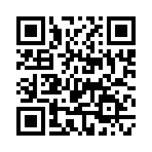 QR Code for 1Q5ecT5xBpNTCSSCa3Rr58MvGgo39kLEvd