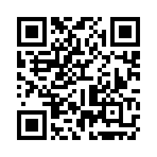 QR Code for 1Q5ectzEM4g1FXBk6BWCHRGSMkn48twLTg