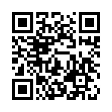 QR Code for 1Q5eoSUMSsdczaMPjsgDfYVPsQpLbdb9km