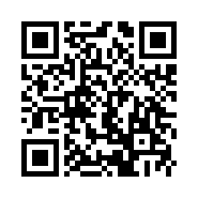 QR Code for 1Q5eoYurcScLKNzex9pBLTQSL9d6pmG4Fh