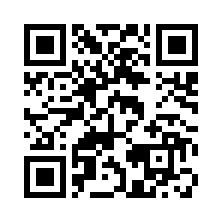 QR Code for 1Q5eqEhmBa4yZkPAPtrcePLRn5LMLDV1BV