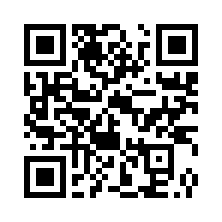 QR Code for 1Q5erkRC2ts2sFLS6VDENz2kQfduCPXzJv