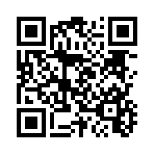 QR Code for 1Q5eukkFyTxuZ1xDasLRLdPgfkxspACGdY