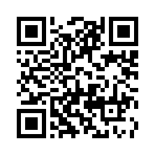 QR Code for 1Q5ewEkYoSAhoHfaVRyYNtU59CZigf6acD