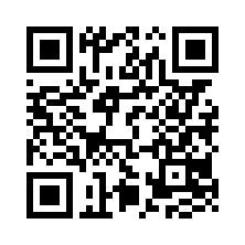 QR Code for 1Q5exb6LFbSSB5QT3Cw4u9YBiEQPpmao8i