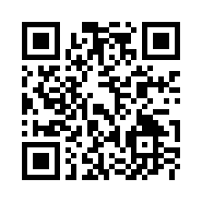 QR Code for 1Q5f2NvyzyFobKeR6Ms5bczDoutGWHbFKe