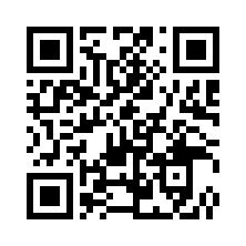 QR Code for 1Q5f5GRCziAW7CJMVb63NSMjLZRQ1TSev7