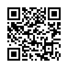 QR Code for 1Q5f6hPcdh2Rpywc1yyKGtAzpSuSFjjfR7