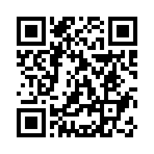 QR Code for 1Q5f9foADDo7ofQo8fGPEBDHfi3iz3AxNb
