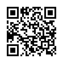 QR Code for 1Q5f9yk9isfCES2YxBNaG9A1bTevLE1riC