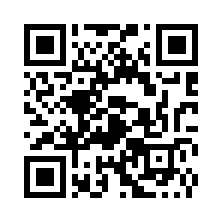 QR Code for 1Q5fBpHS2fL5WchEUWoFusLKzQmeFrSs8t