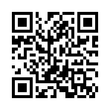 QR Code for 1Q5fG8QFJbAByeVrtjqn9Wj3WesiVbbBZX