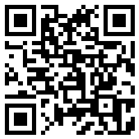 QR Code for 1Q5fH4qiEDSehvsEGoWVNe9ECbxkwwYFZ8