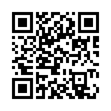 QR Code for 1Q5fLDzMQfzZegdZTfaVB9AM6Rd1r848uV