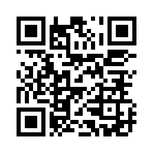 QR Code for 1Q5fMwpM1KFfztgJXoYzaAEfKiG2JrhhHi