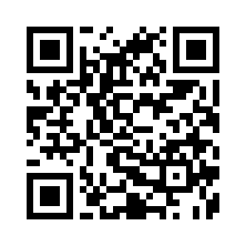 QR Code for 1Q5fNcWTiaGdcA2NsShGrE9UuSF1AxbaK3