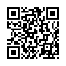 QR Code for 1Q5fQij8A35c7oaPCxMswe6cj6CVCkPNHp