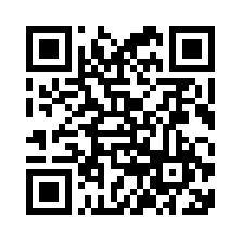 QR Code for 1Q5fT5ErAxvxBdZRUFsHHDC26gELeuFtZ9