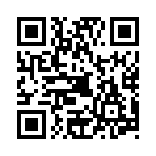QR Code for 1Q5fTCwHzTc4hGaYAkEB8KE4Mnm1CCaXfQ