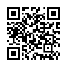 QR Code for 1Q5fWSJR9rTfAf982LL4usXRCpWtNhmHg1