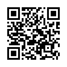 QR Code for 1Q5fWbGf55E2Wpc8vrFeXaHLZ62e5iQvMQ
