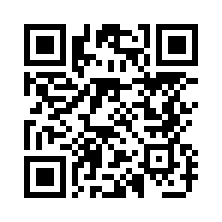 QR Code for 1Q5fZYhH63QLhRa5UBEss5vKGFyGbTiN6a