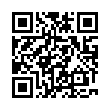 QR Code for 1Q5farKo2obU9DeNKSHEFXULppMSbcxAHu