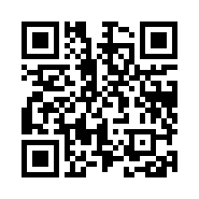 QR Code for 1Q5fb5V3SiAvPiDuuG6ja7qEjH9smnesKP