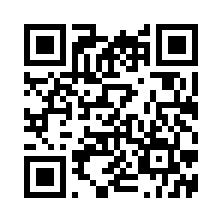QR Code for 1Q5fbEfga11fNexvCsQ8X85CQsyBKAtL5V