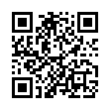QR Code for 1Q5fbbwfAvTC2mG76GJgg9BtPBBA8BiDTg