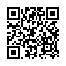 QR Code for 1Q5fciRVXiXK2C7xnLi3hfBhodtmpJooL
