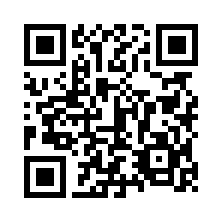 QR Code for 1Q5fdfeZJN9KdRBi6syVDaLpvBUdcQSWs4